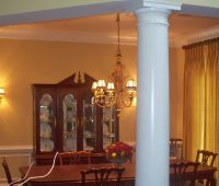 Interior Photos