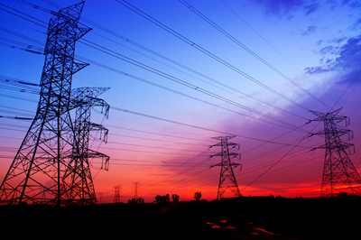 Net Metering Net Metering